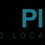 TruePlumber Profile Picture