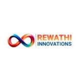 Rewathi Innovations Profile Picture