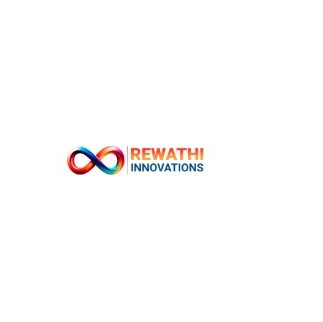 Rewathi Innovations Profile Picture