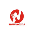 Now Noida Profile Picture