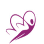 Body and Sole Physiotherapy profile picture