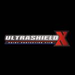 UltrasheildX Profile Picture