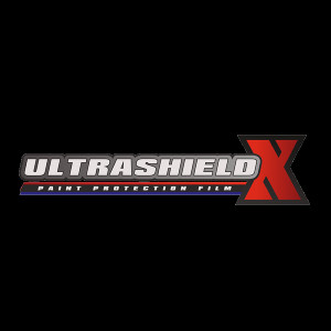 UltrasheildX Profile Picture