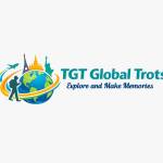 TGT Global Trots Profile Picture