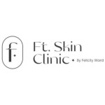 ftskin clinic Profile Picture