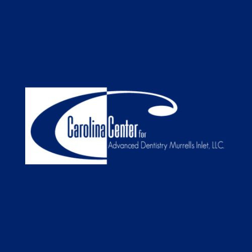 Carolina Center Profile Picture