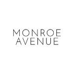Monroe Avenue Profile Picture
