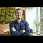 Evans Desrosiers Profile Picture