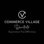Commerce Village Dentists Profile Picture
