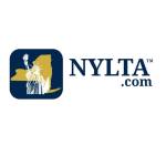 Nylta USA Profile Picture