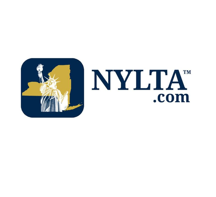 Nylta USA Profile Picture