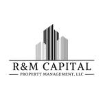 R&M Capital Property Management profile picture