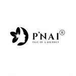 PNAI LLC profile picture