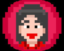 Anna Lopez Profile Picture