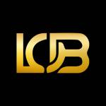 George Williams Profile Picture