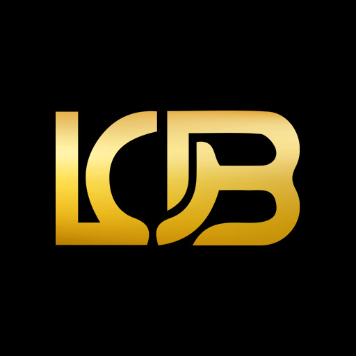 George Williams Profile Picture