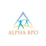 Alpha BPO profile picture