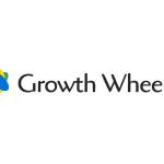 Growth Wheel Profile Picture