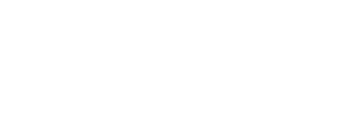 LULUTOX Detox Tea Canada - Official Website