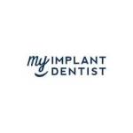 My Implant Dentist Brisbane Profile Picture