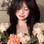 suhani dash Profile Picture