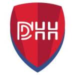 Dolphine Head Hunters Profile Picture