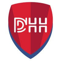 Dolphine Head Hunters Profile Picture