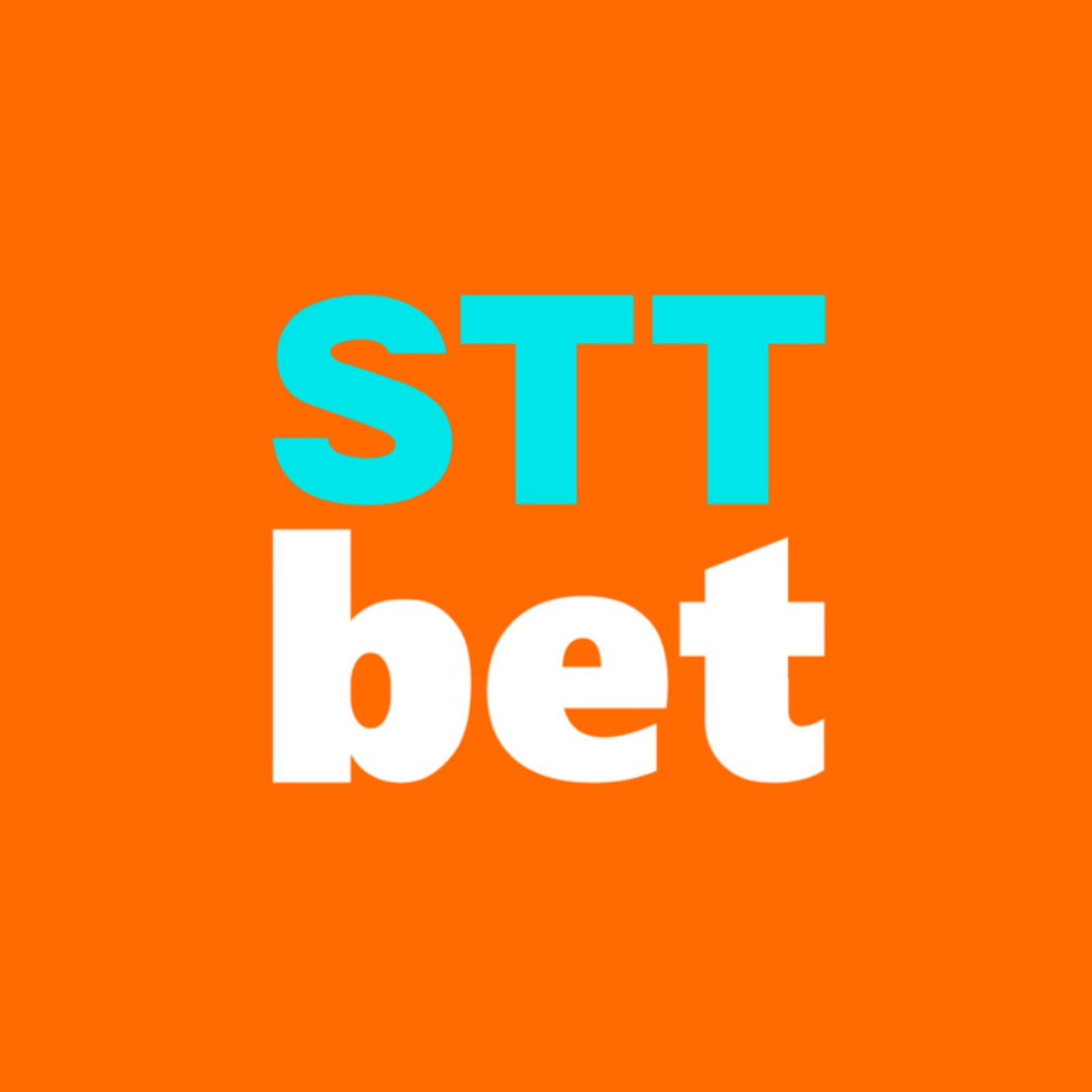 sttbet Profile Picture
