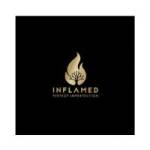 Inflamed Eu profile picture