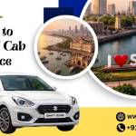 Abhay seo Profile Picture