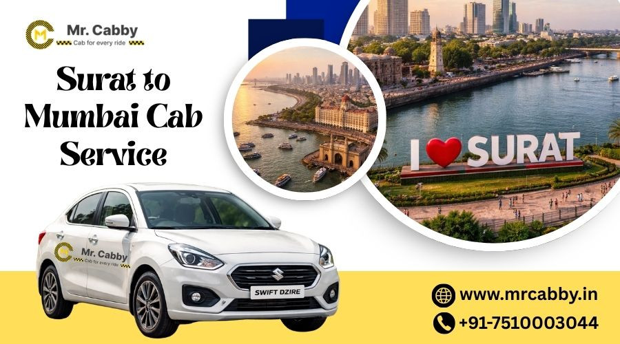 Abhay seo Profile Picture