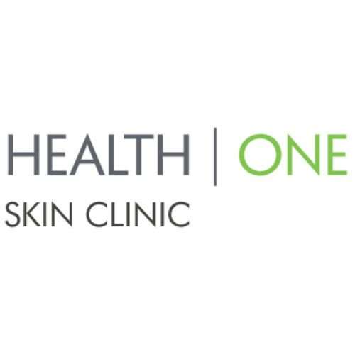 Health One Skin Clinic Profile Picture