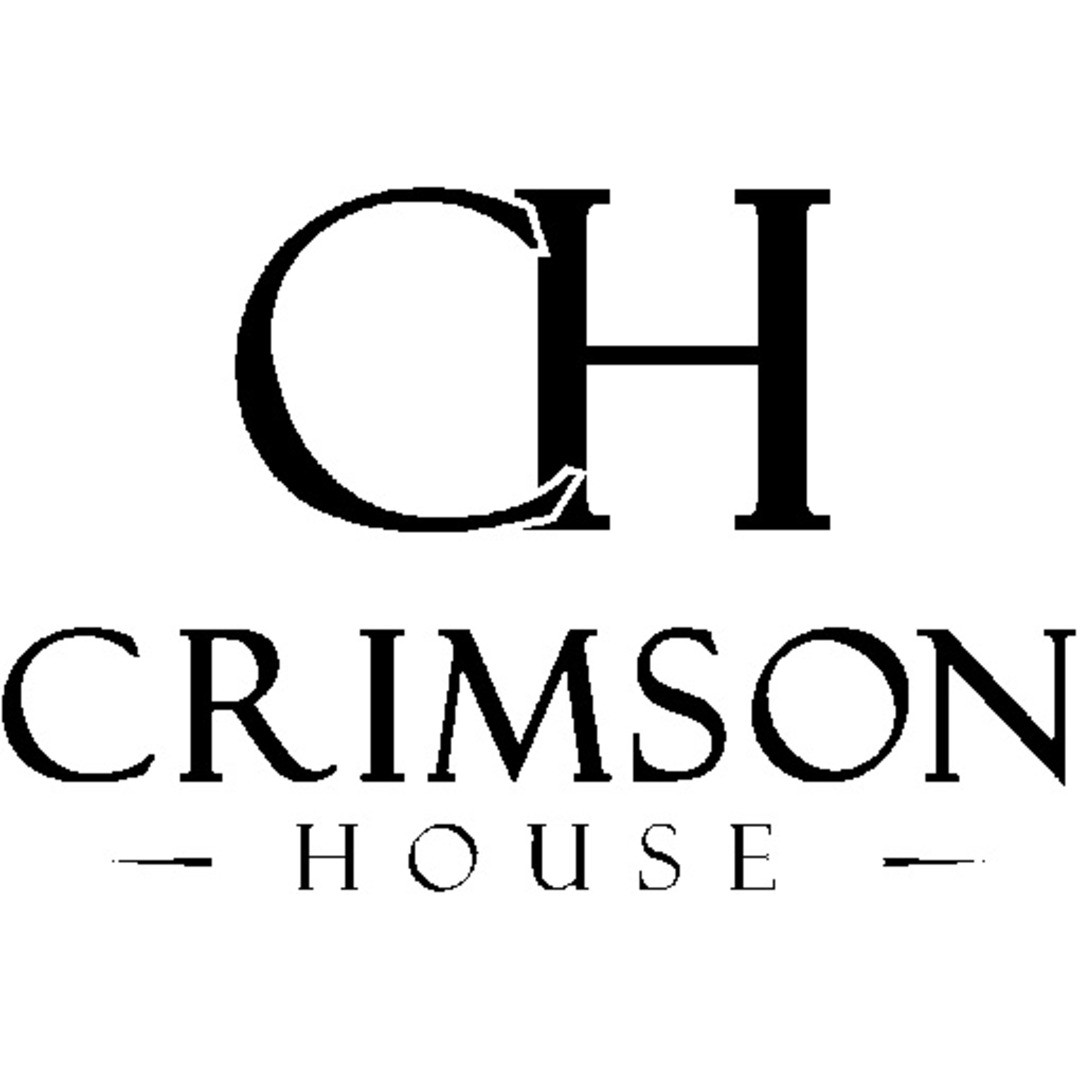 Crimson house Profile Picture