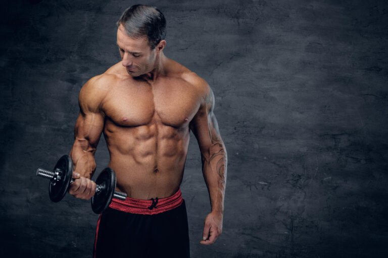 Buy Trenbolone Steroids UK | Tren for Sale in UK | UKSteds