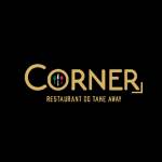 Corner Restaurant Brumunddal Profile Picture
