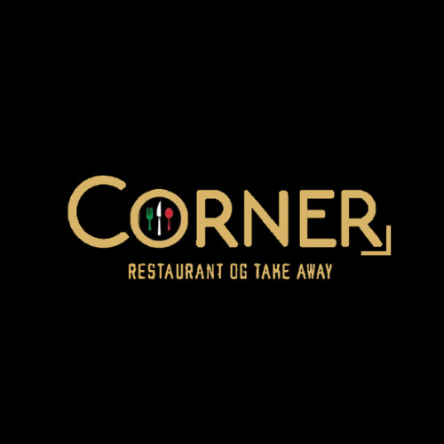 Corner Restaurant Brumunddal Profile Picture