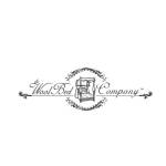 Woolbed Company Profile Picture