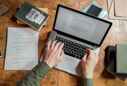 International Travel Services Profile Picture