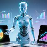 emmy ros152 Profile Picture