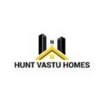 hunt vastu homes Profile Picture