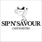 Sip N' Savour Cafe & Bistro Profile Picture