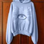 thirteen Studioss Profile Picture