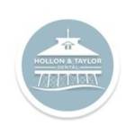 Hollon And Taylor Dental profile picture