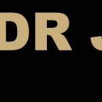 DR Jain Hospitals Profile Picture