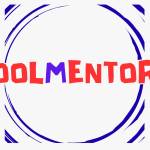 Tool Mentors Profile Picture