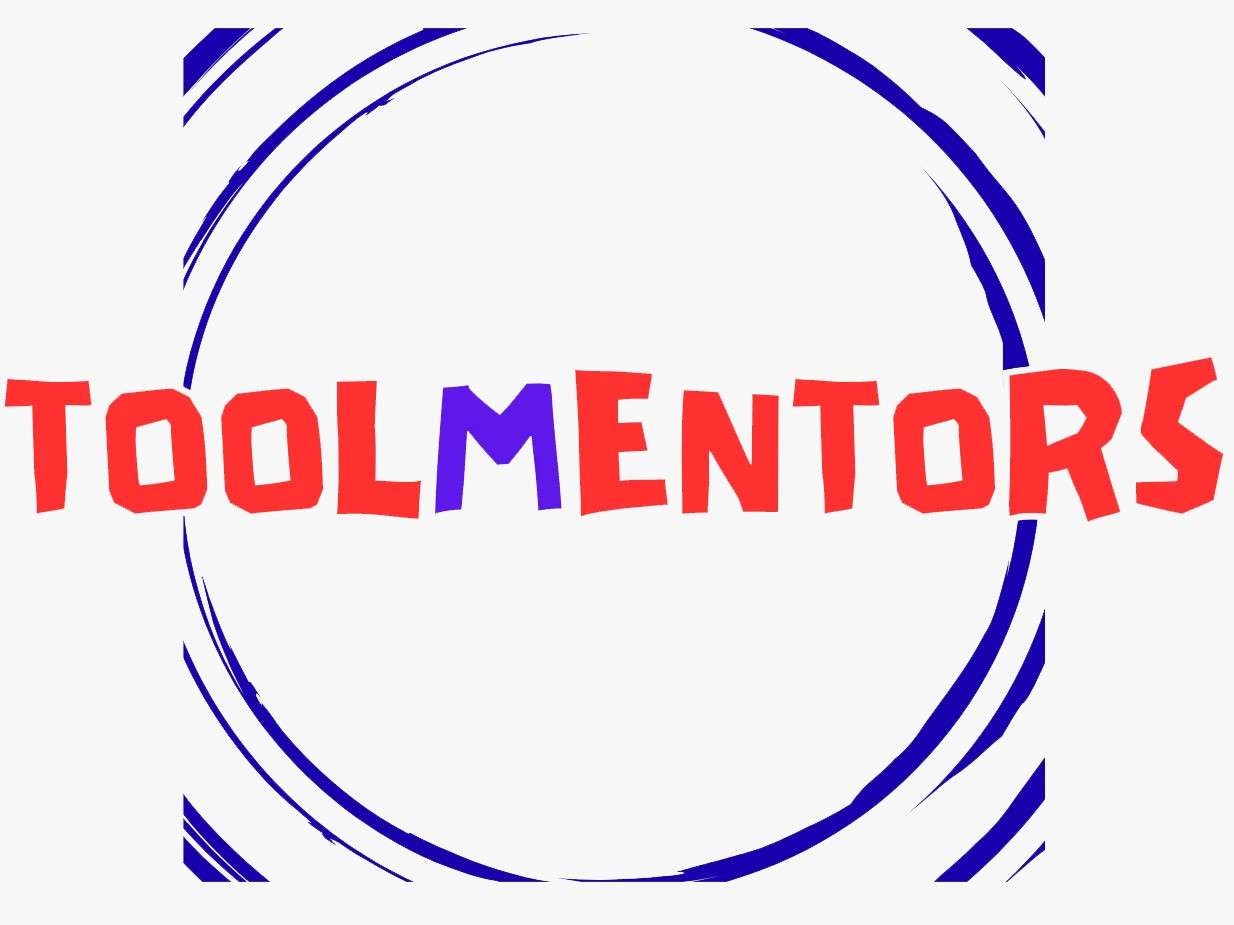 Tool Mentors Profile Picture