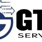 gtdservice08 Profile Picture