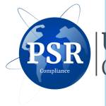 Psr Compliance Compliance Profile Picture