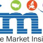 Vishal Panchmukh Profile Picture