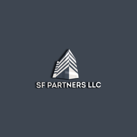 Sf Partners Office leasing Profile Picture
